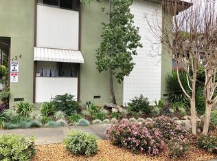 134 N Myrtle Ave UNIT C, Monrovia, CA 91016