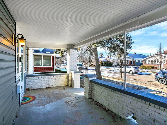 4th image of 2743 Barth Ave