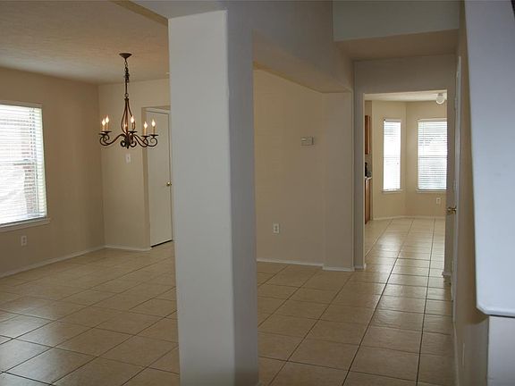 3rd image of 9947 NW Park Place Dr
