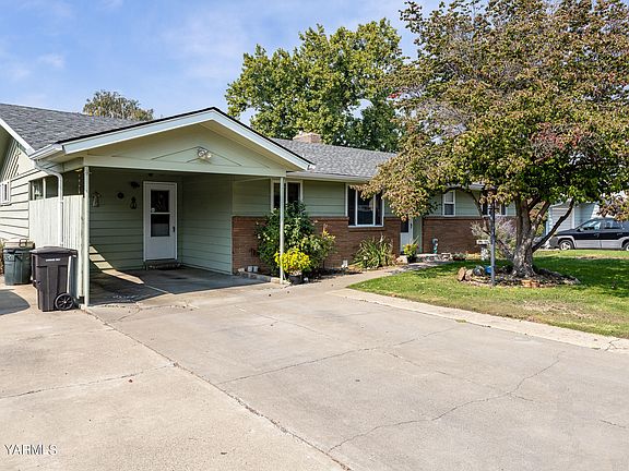 620S34th_03