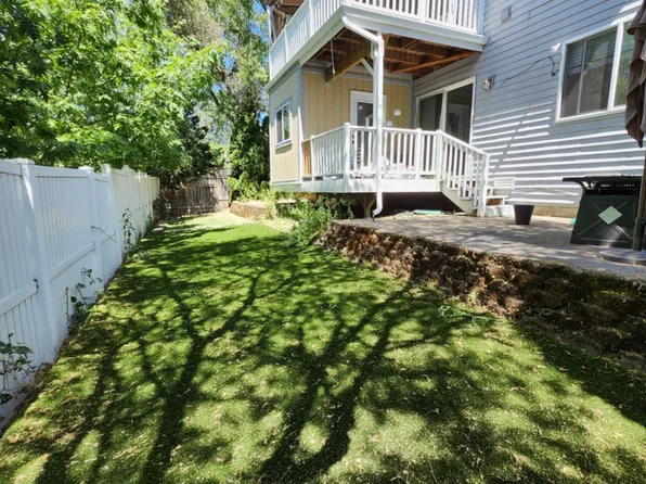 15365 NW Decatur Way, Portland, OR 97229