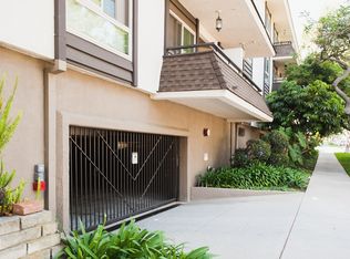 6001 Canterbury Dr UNIT 104, Culver City, CA 90230