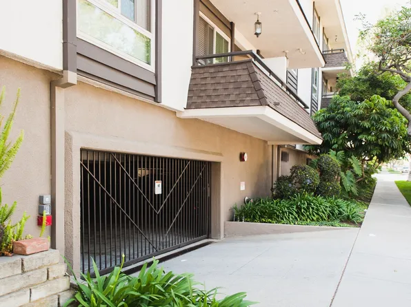 6001 Canterbury Dr Unit 104, Culver City, CA 90230