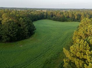 0 N Highway 259, Overton, TX 75684