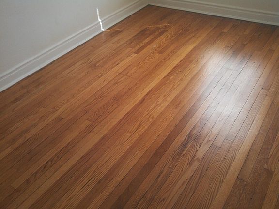 5th image of 2-5153 N Oakley Ave #2