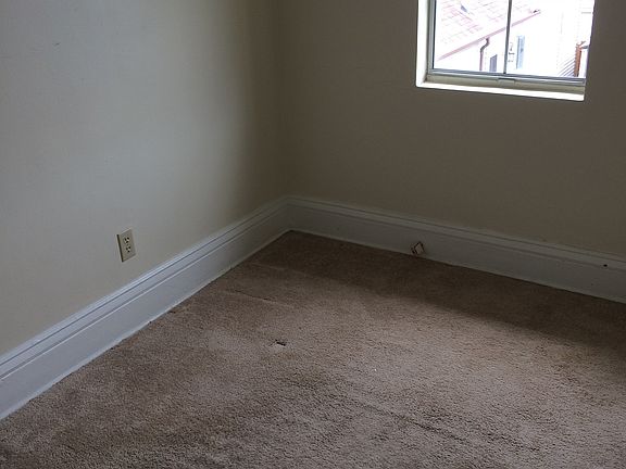 Extra Room