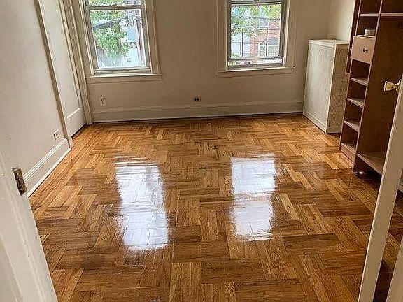 2nd image of 2866 Dill Pl