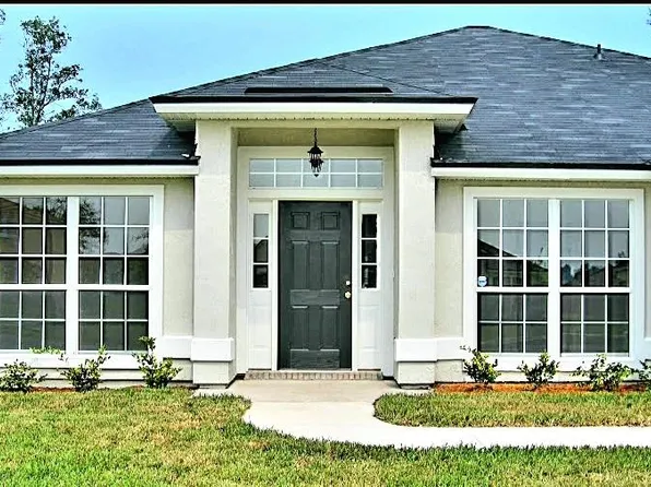 12461 Richfield Blvd, Jacksonville, FL 32218