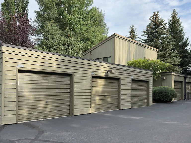 1428 Cottonwood Condominium Dr — Photo 21