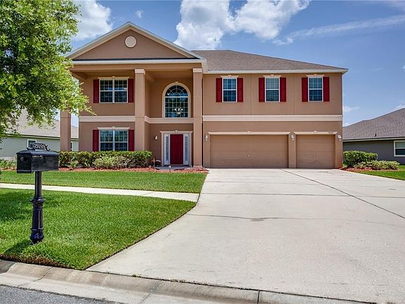 2nd image of 75099 Fern Creek Dr