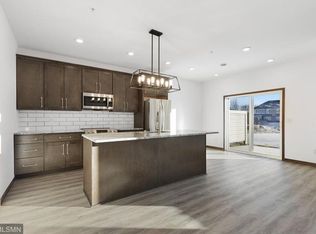12914 Brenly Way, Rogers, MN 55374