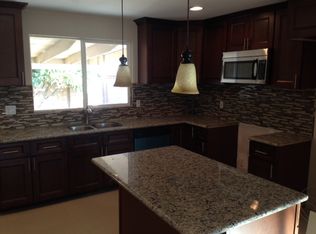 11228 Alburtis Ave, Norwalk, CA 90650