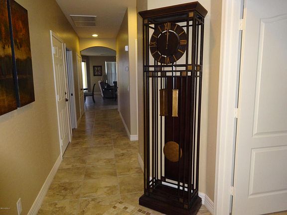 2nd image of 2662 S Springwood Blvd Unit 448