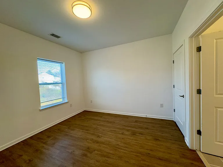Townhomes along Hamilton Ave, MD! — Photo 59