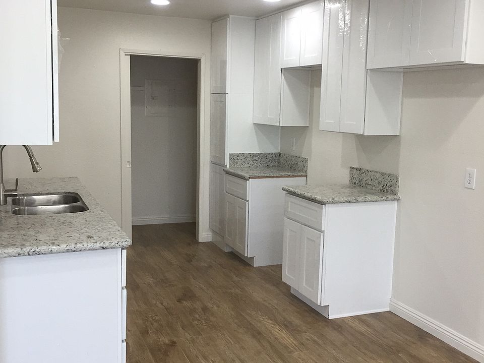 Brand new Kitchen Cabinets