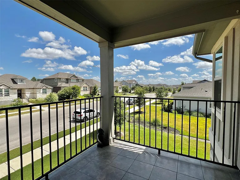 2904 Sage Ranch Dr — Photo 9
