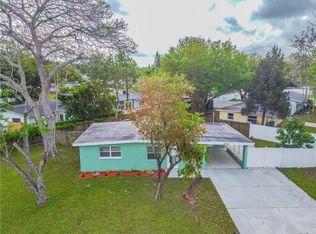5646 94th Ter, Pinellas Park, FL 33782