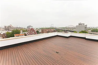Rented by Mirador Real Estate