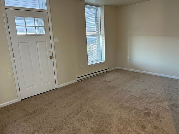 5th image of 300 Main St APT 8