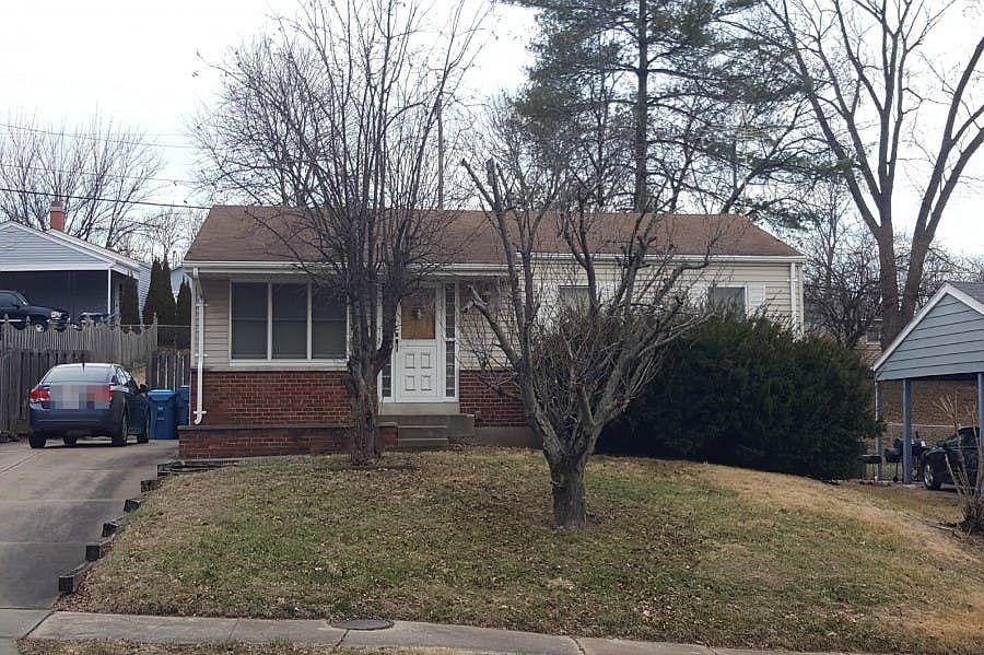 1st image of 5117 Ville Maria Ln