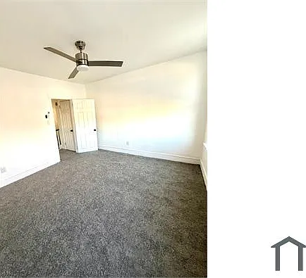 2022 W Toronto St — Photo 12