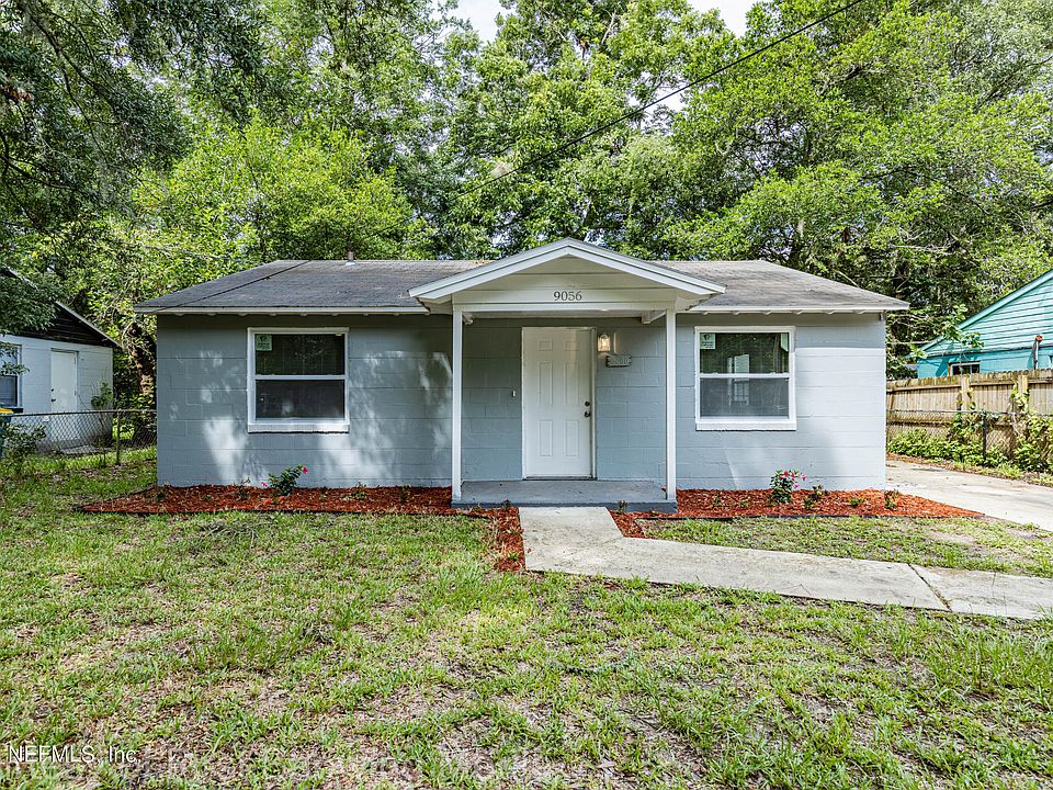 1st image of 9056 7TH Avenue