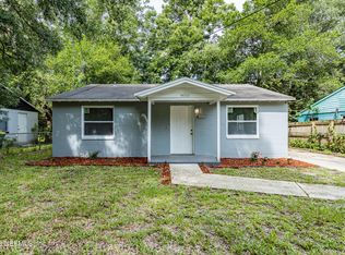 9056 7th Ave, Jacksonville, FL 32208