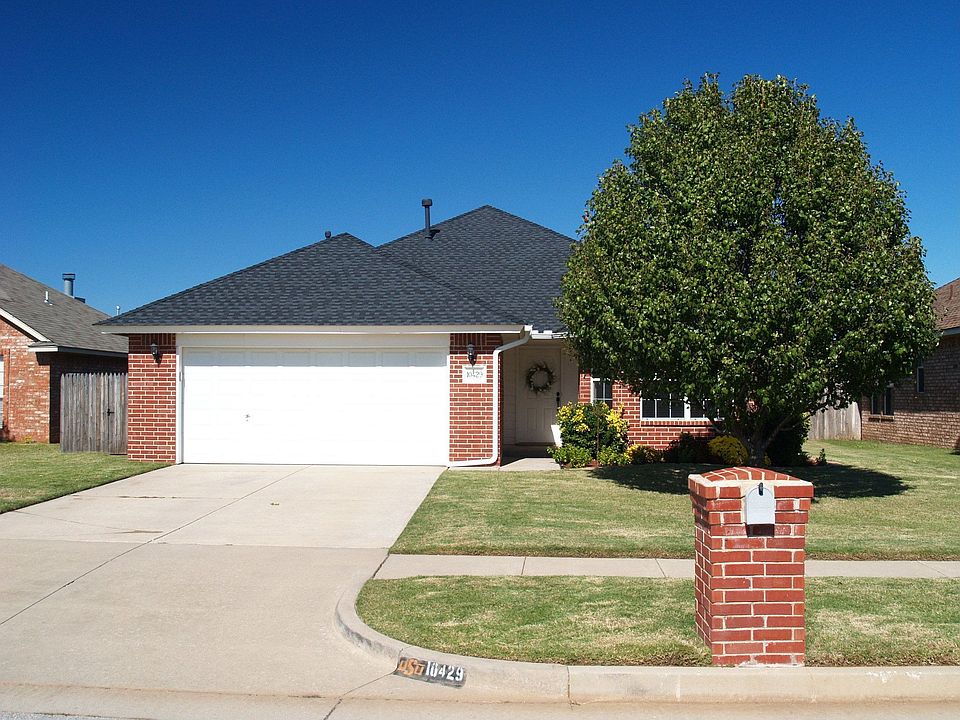 1st image of 10429 NW 45th St