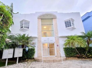 1526 Pennsylvania Ave APT 2, Miami Beach, FL 33139