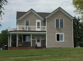 2567 C Ave, Shenandoah, IA 51601