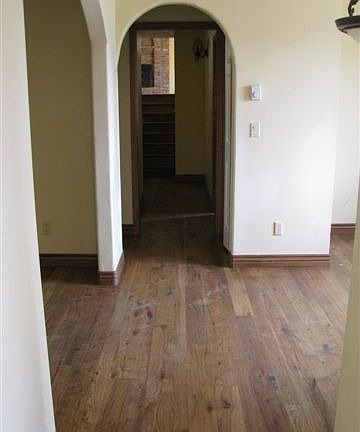 3rd image of 234 Hardwood St