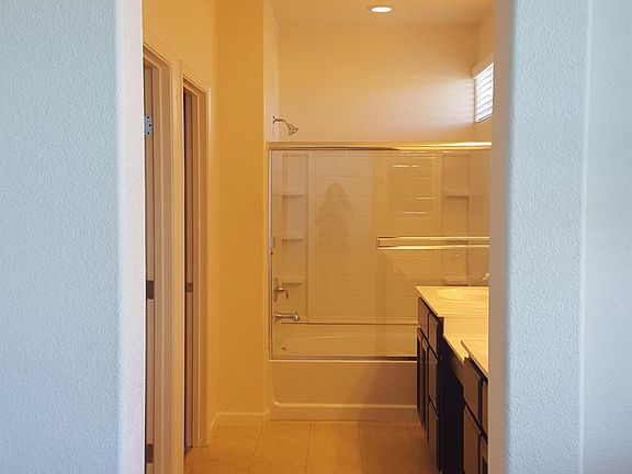 3rd image of 7457 Georgica Way