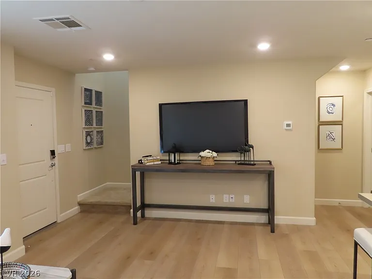 651 Pickled Pepper Pl — Photo 11