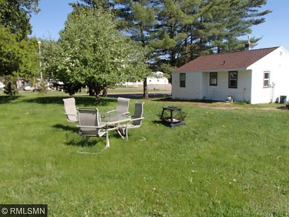 2nd image of 1010 Jeffery Blvd