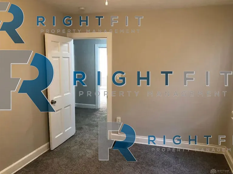 1430 Cory Dr — Photo 20