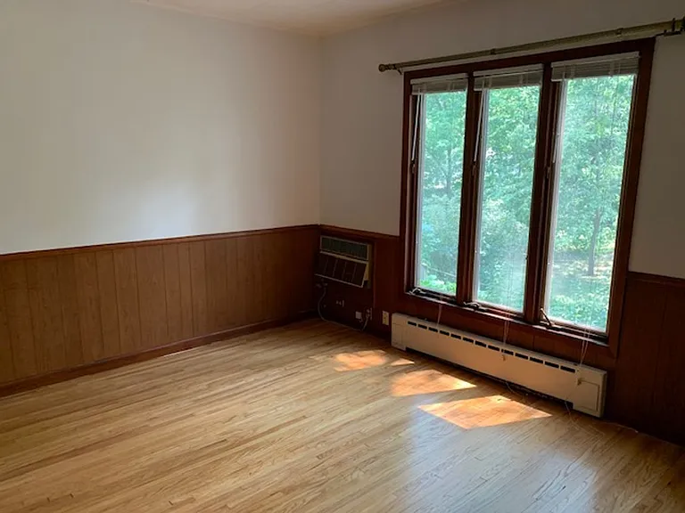 4200 Brookside Ave — Photo 18