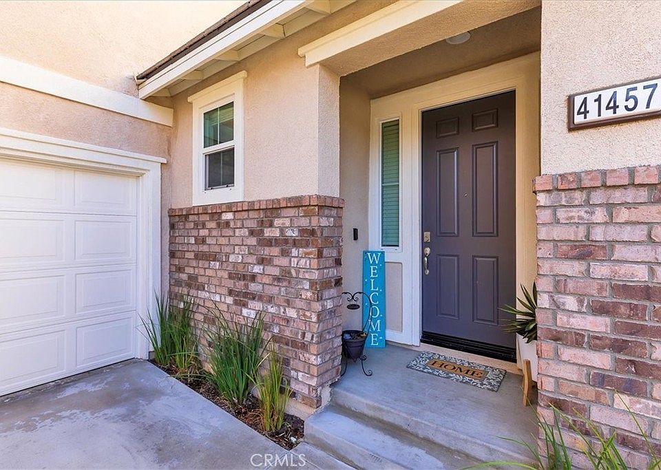 1st image of 41457 Winterberry St