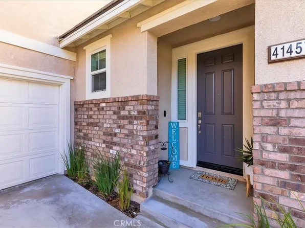 41457 Winterberry St, Murrieta, CA 92562