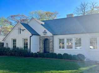 169 Huntington Rd NE, Atlanta, GA 30309