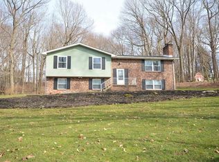 191 Buckwheat Dr, Gibsonia, PA 15044