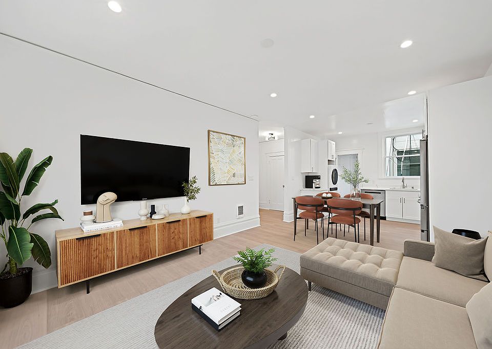 1st image of 3440 24th St APT 11