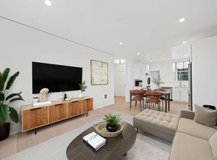 3440 24th St APT 11, San Francisco, CA 94110