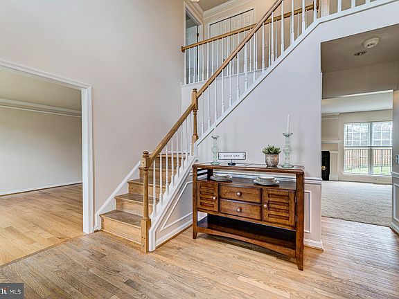 4th image of 10493 Sagebrush Ct