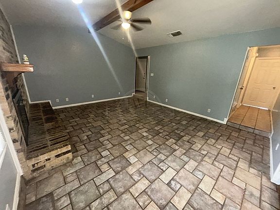 4th image of 1815 Gautier Ave