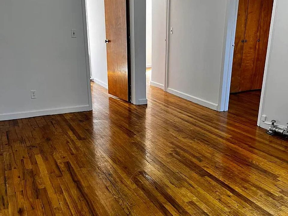 1st image of 103 Avenue A APT 4B