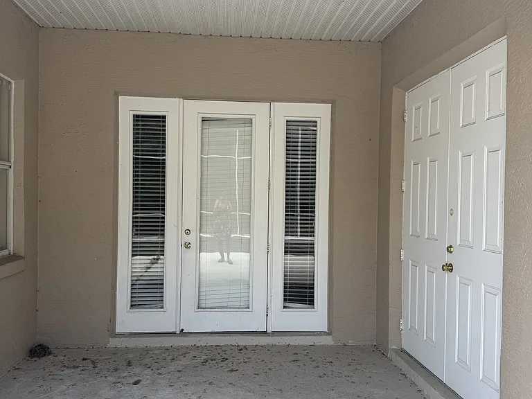 468 Pinewood Dr — Photo 5