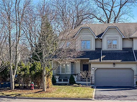 2nd image of 71 Sulphur Springs Rd #5