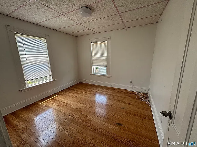 3 bed, 1620 sqft, $2,800 — Photo 4
