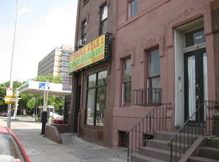 1414 W Diamond St #3, Philadelphia, PA 19121