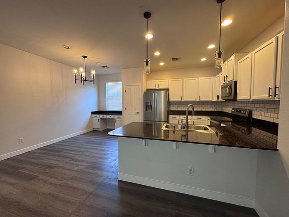 3rd image of 15055 W Alexandria Way